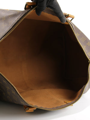 Keepall 55
