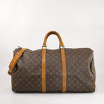 Keepall 55