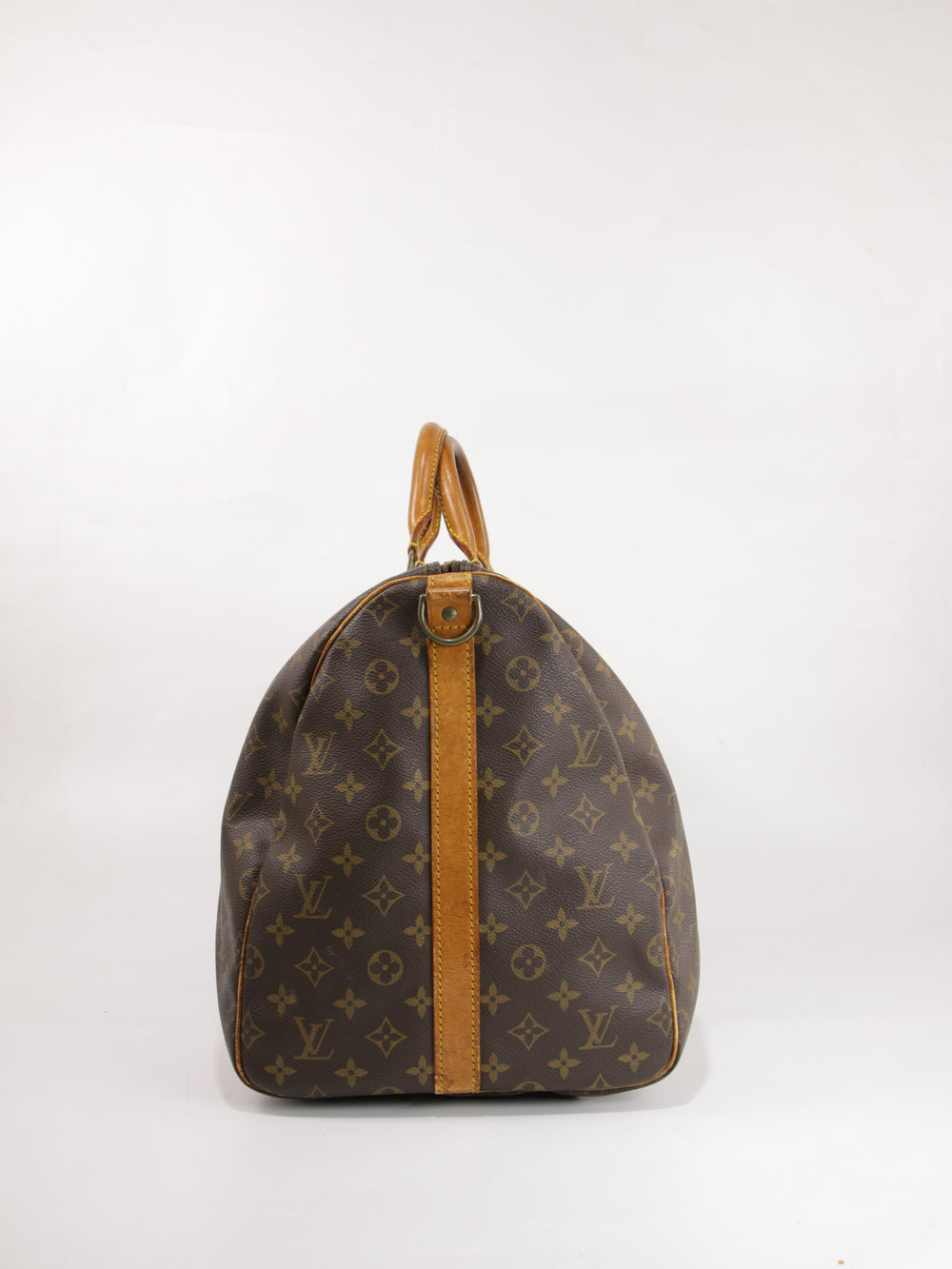 Keepall 55