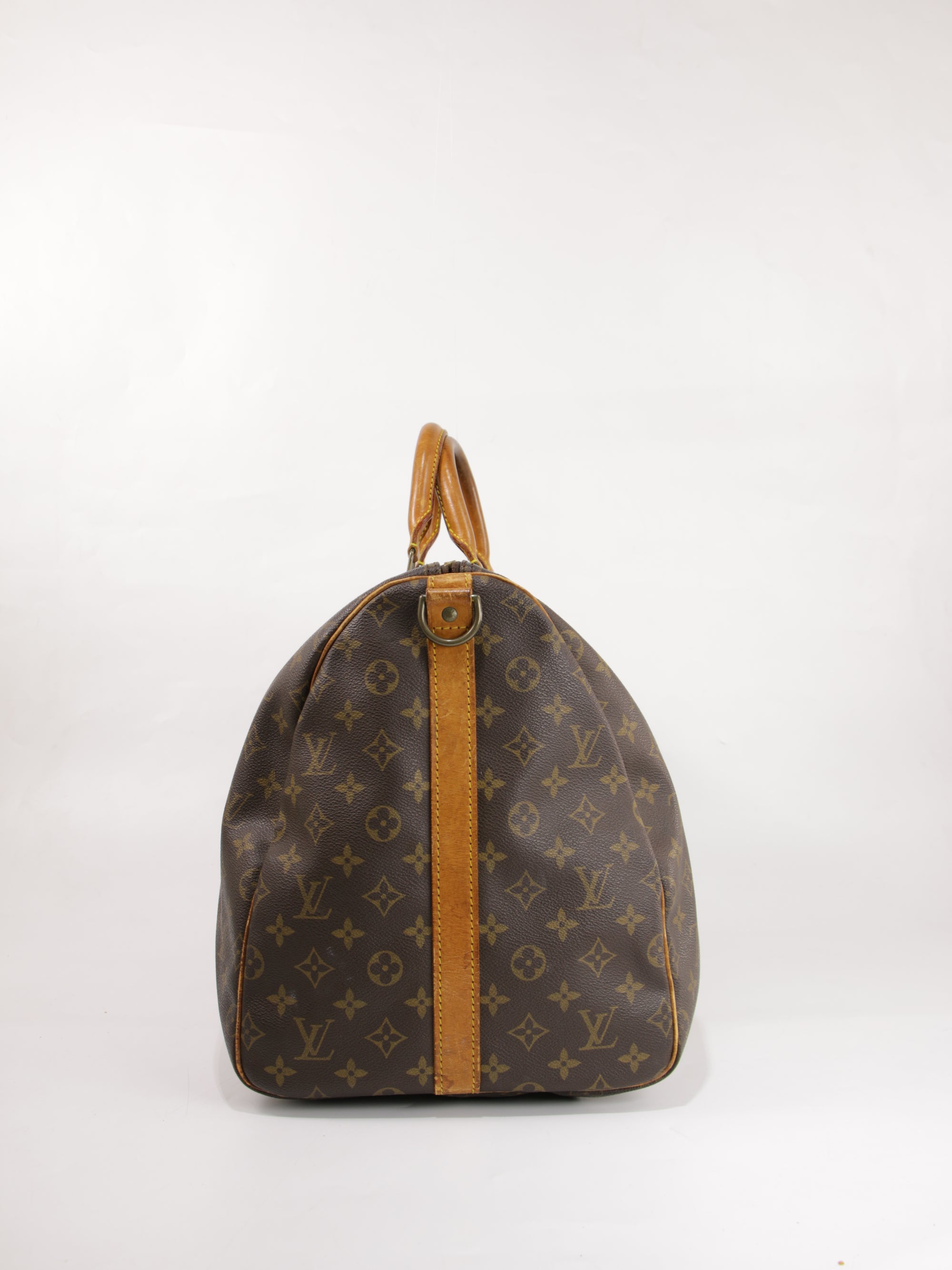 Keepall 55