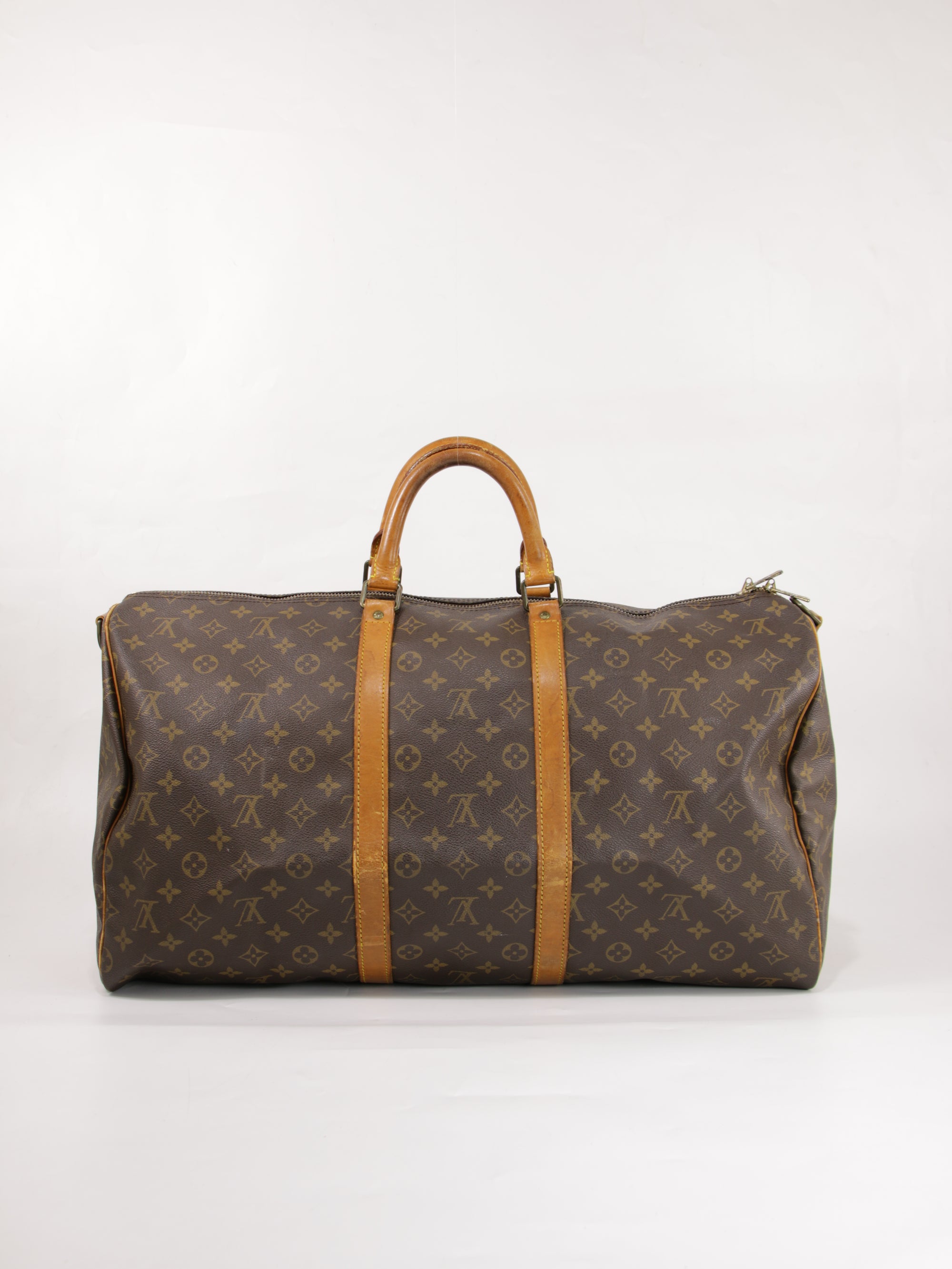 Keepall 55