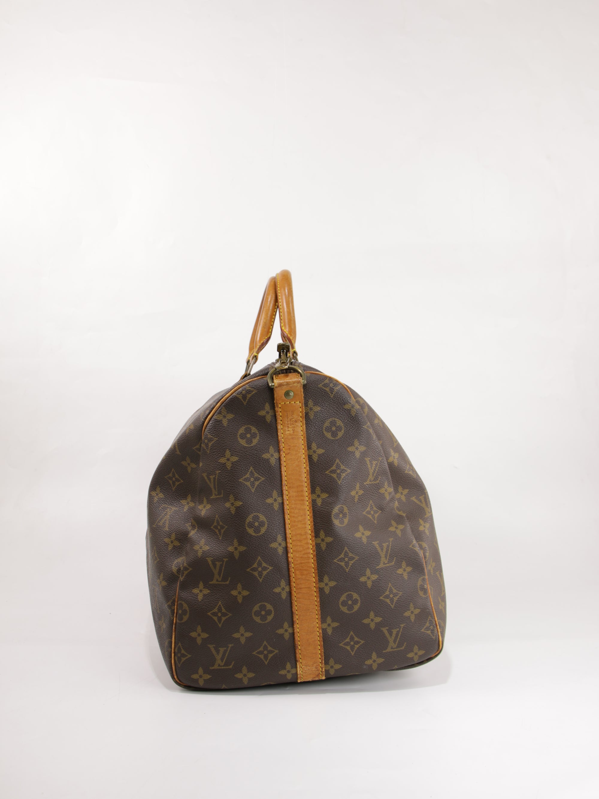 Keepall 55