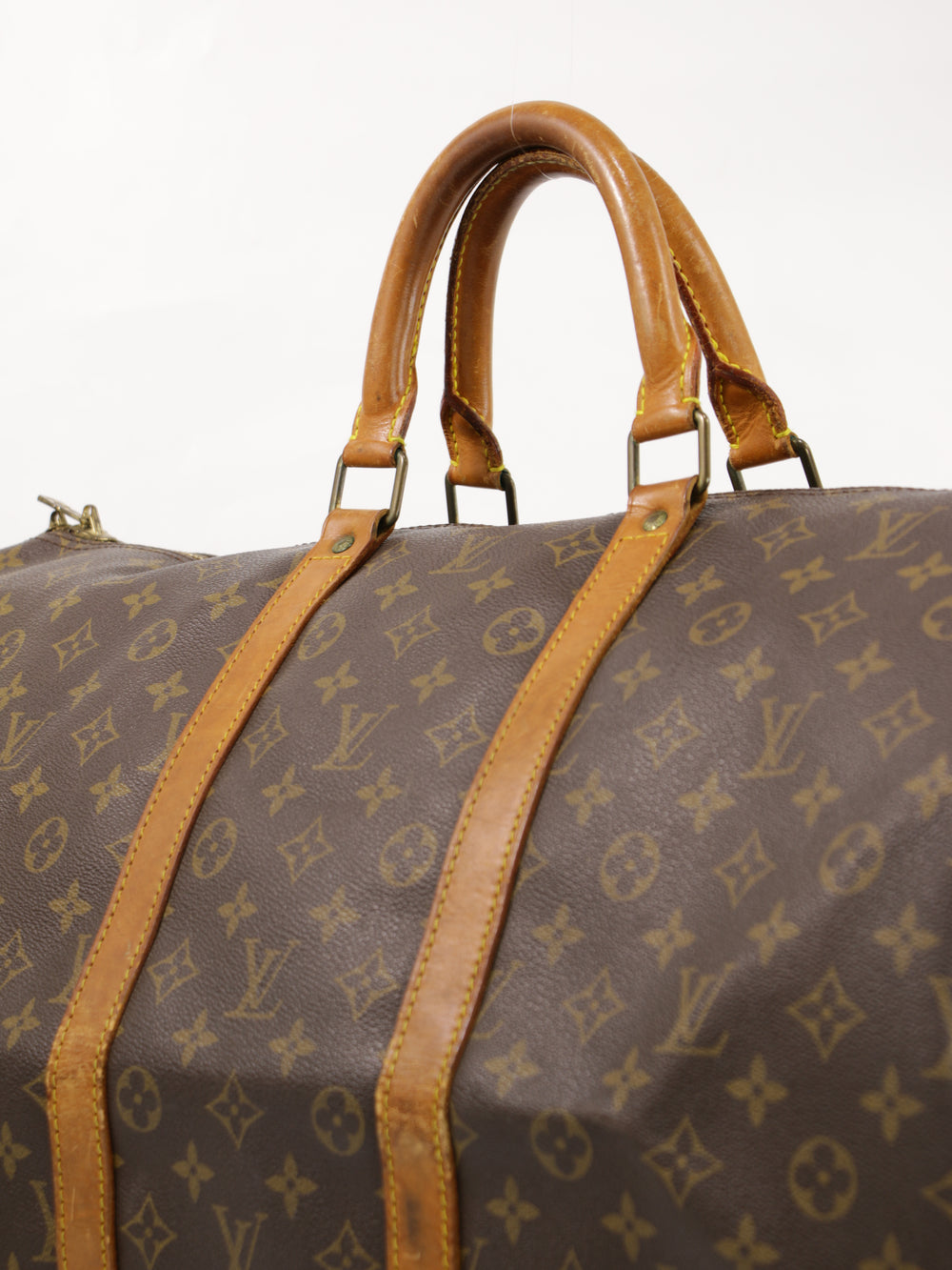 Keepall 55