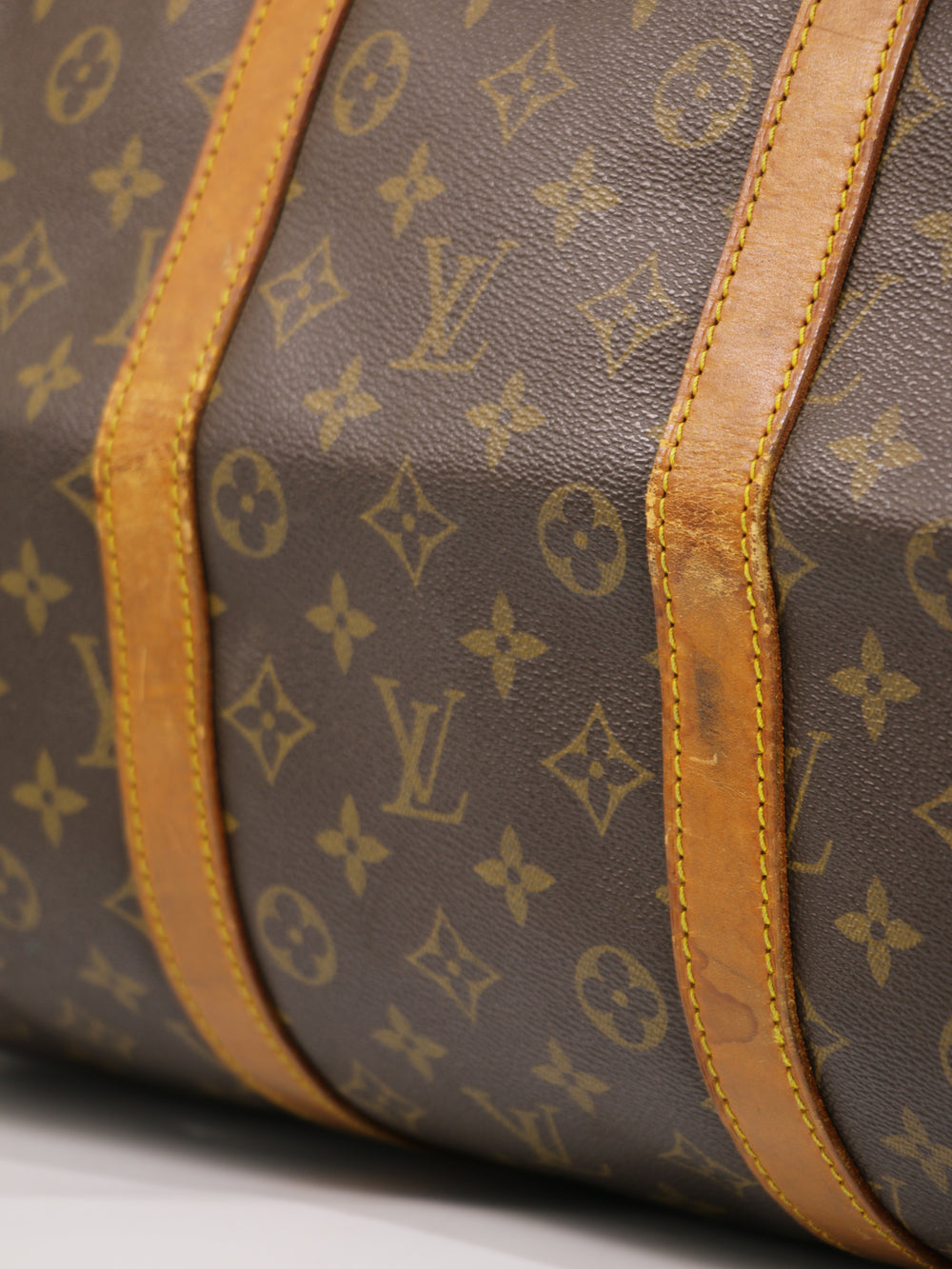 Keepall 55