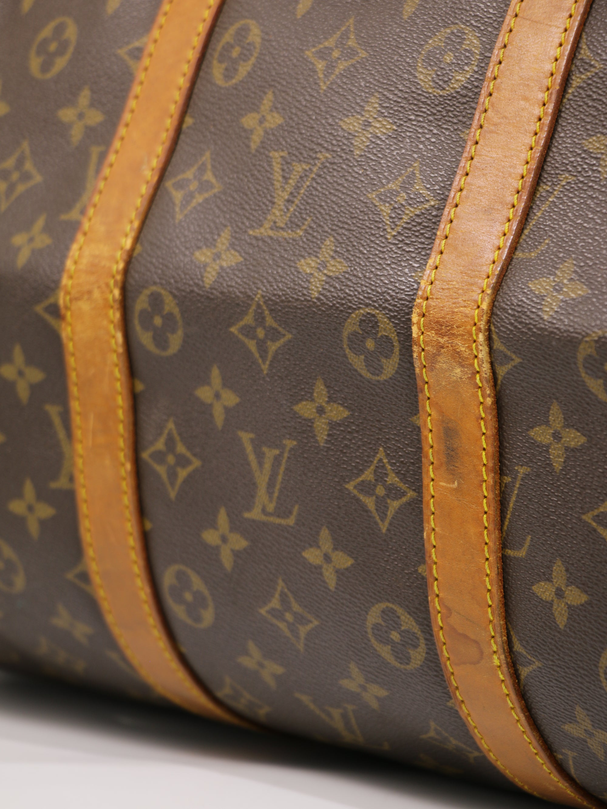 Keepall 55