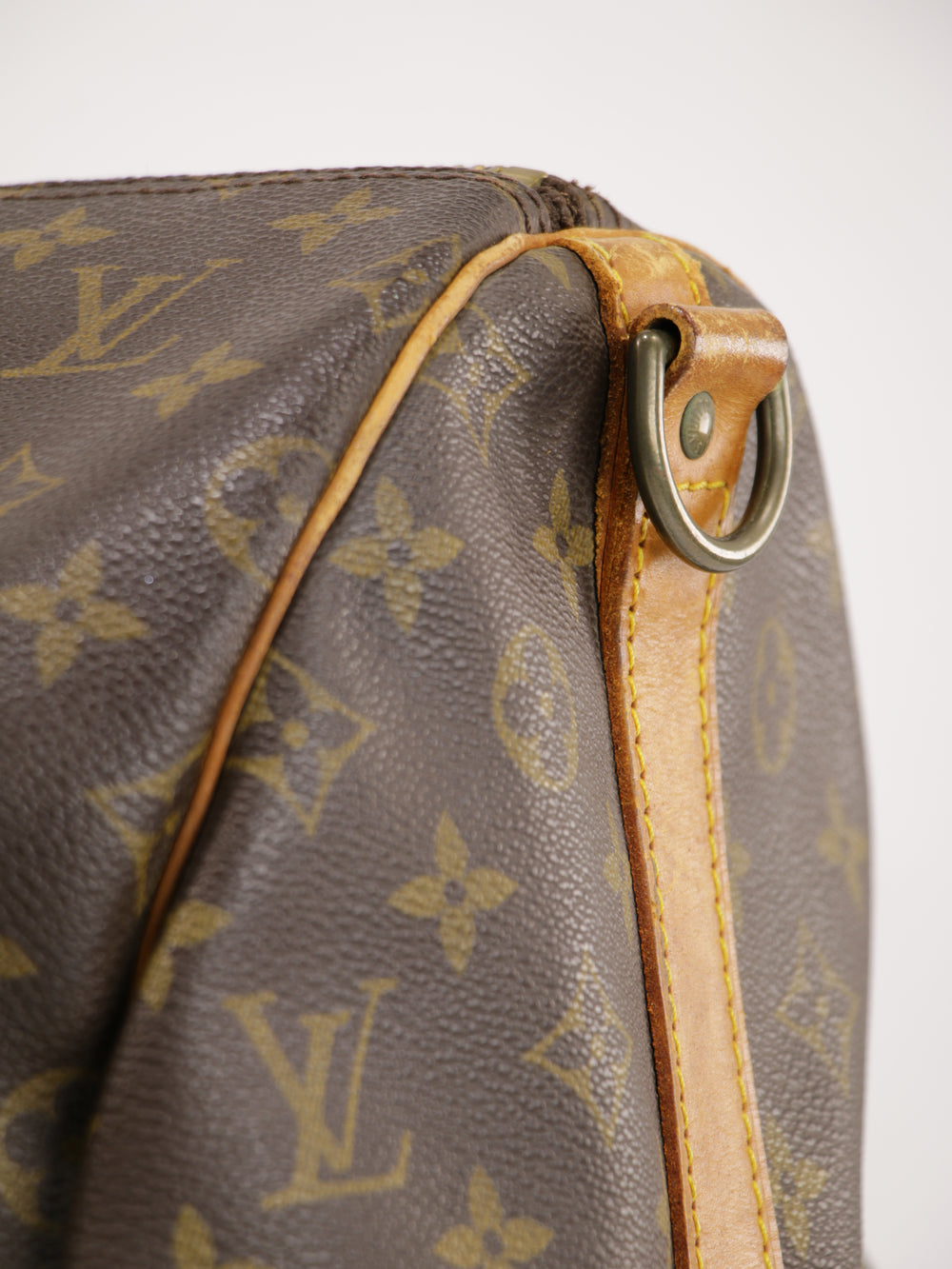 Keepall 55