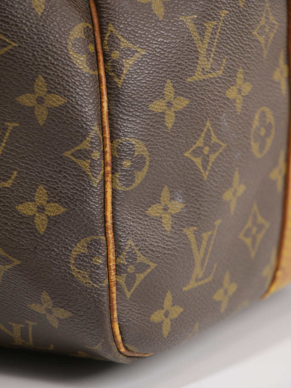 Keepall 55