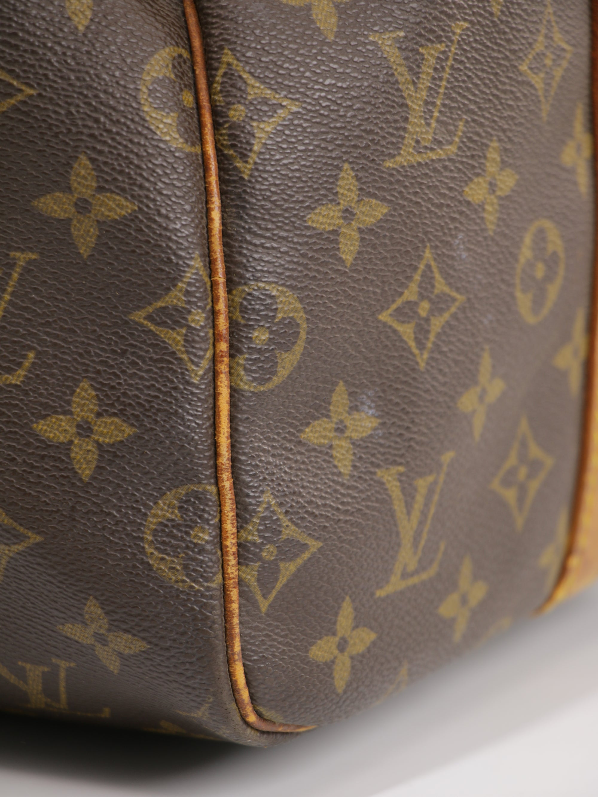 Keepall 55