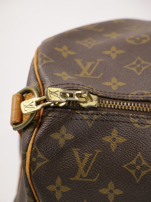 Keepall 55