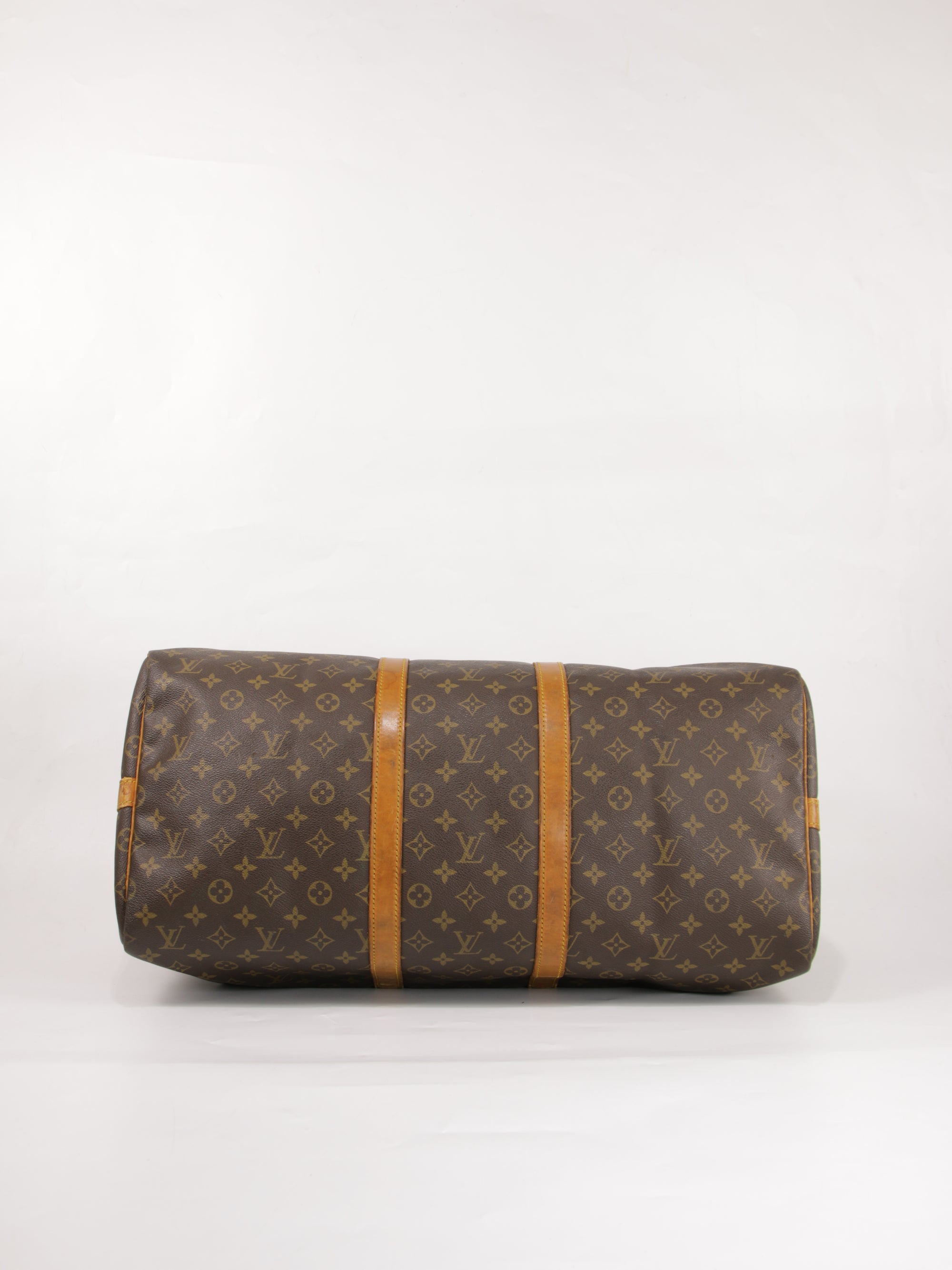 Keepall 55