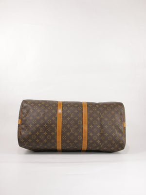 Keepall 55