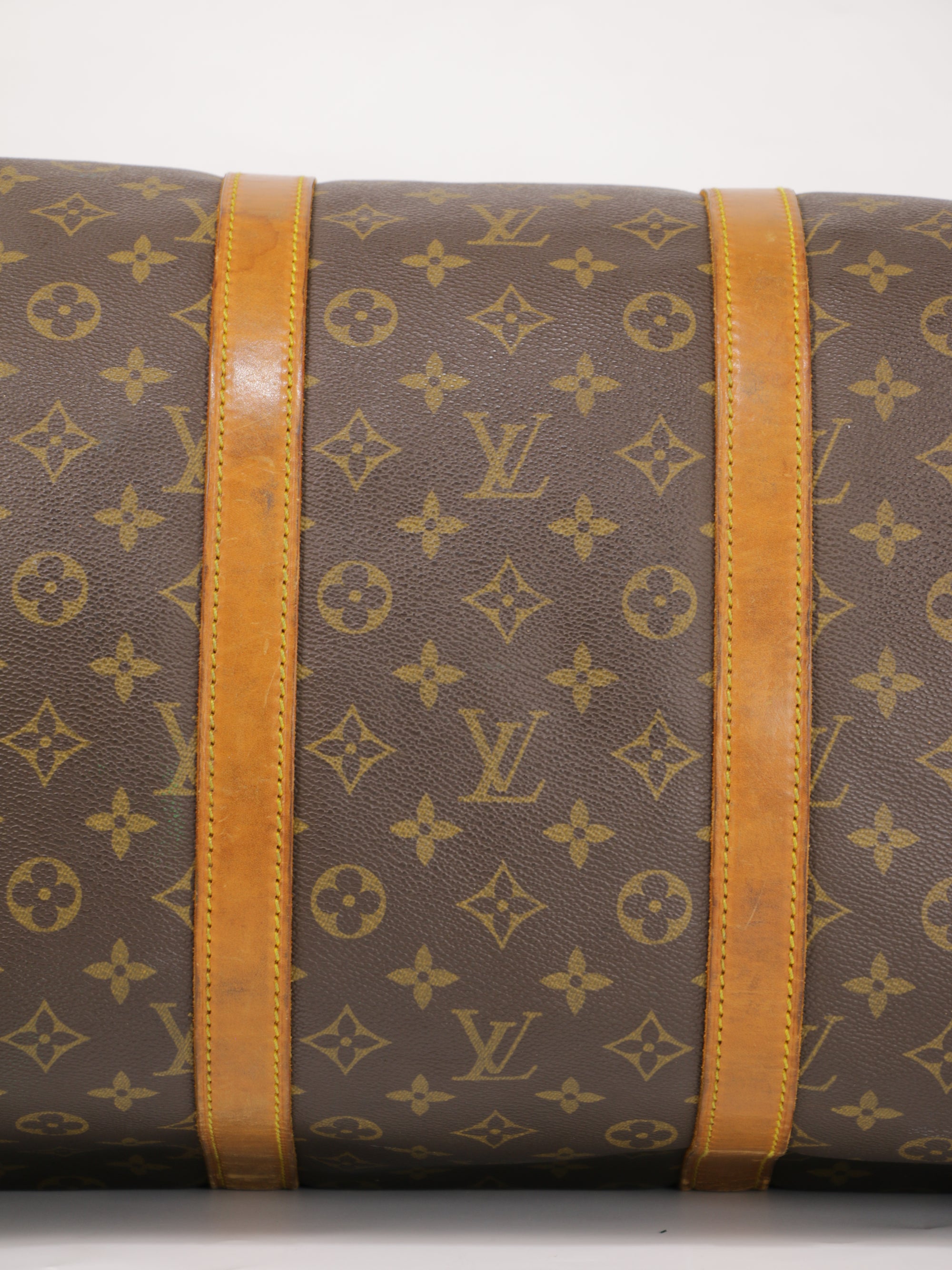 Keepall 55