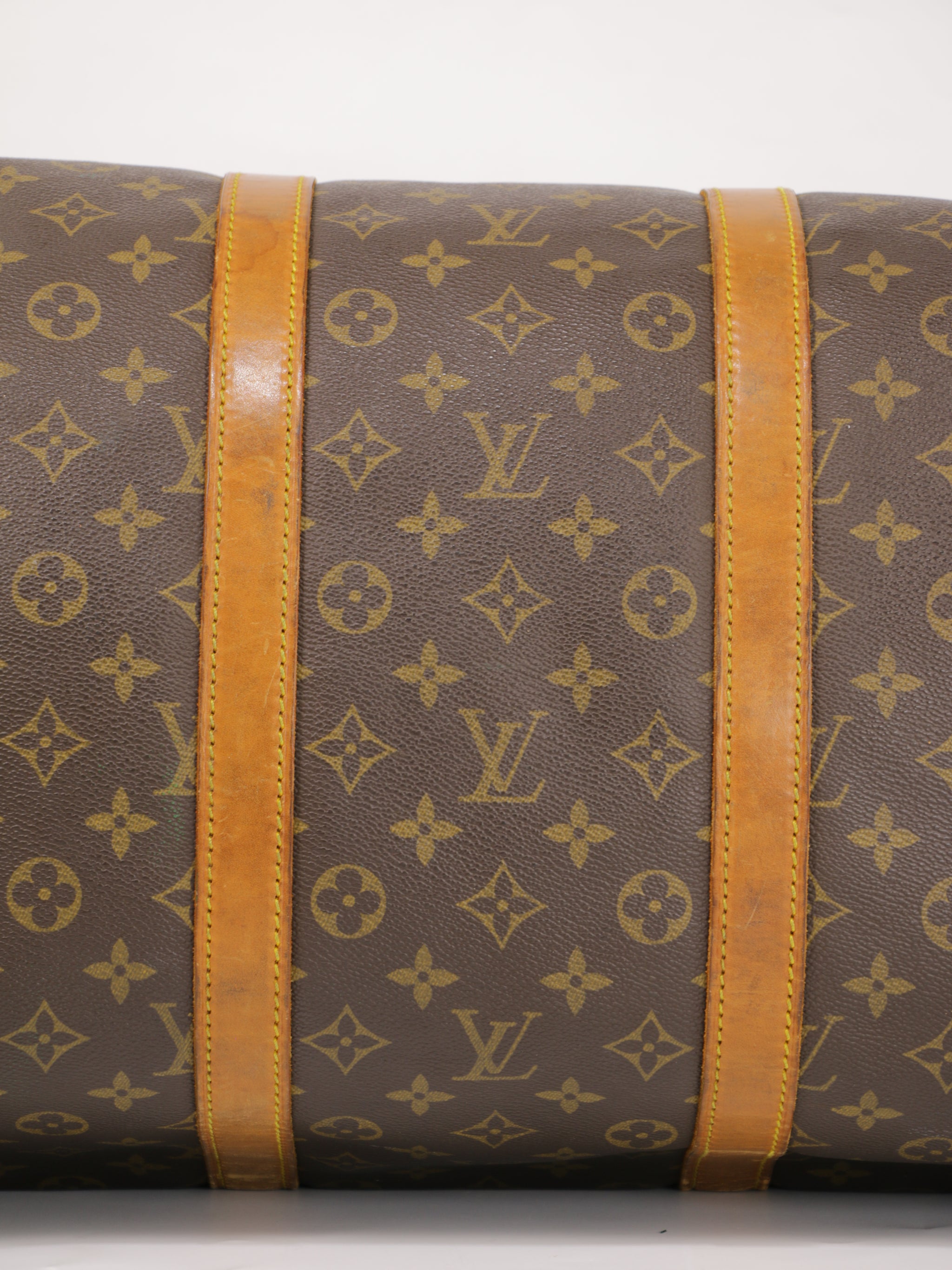 Keepall 55