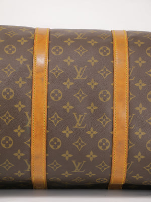 Keepall 55