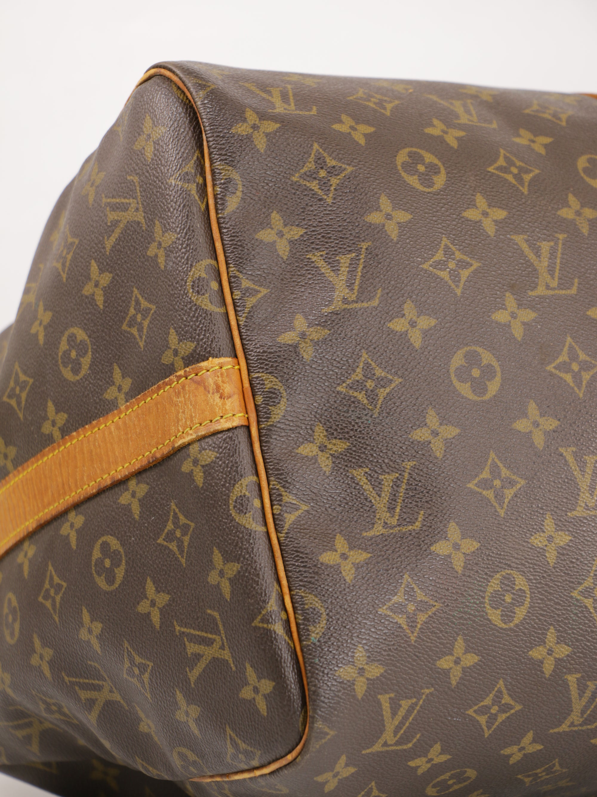 Keepall 55