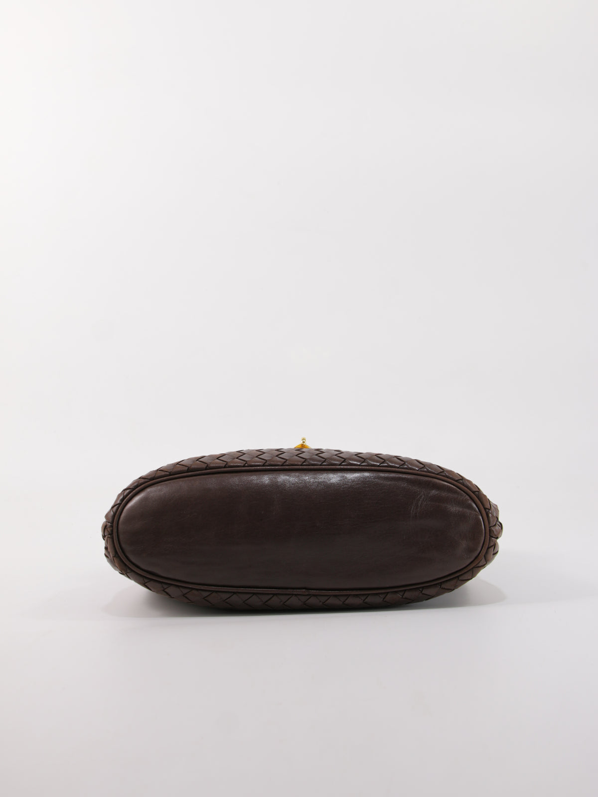 Bottega Veneta Hand Bag