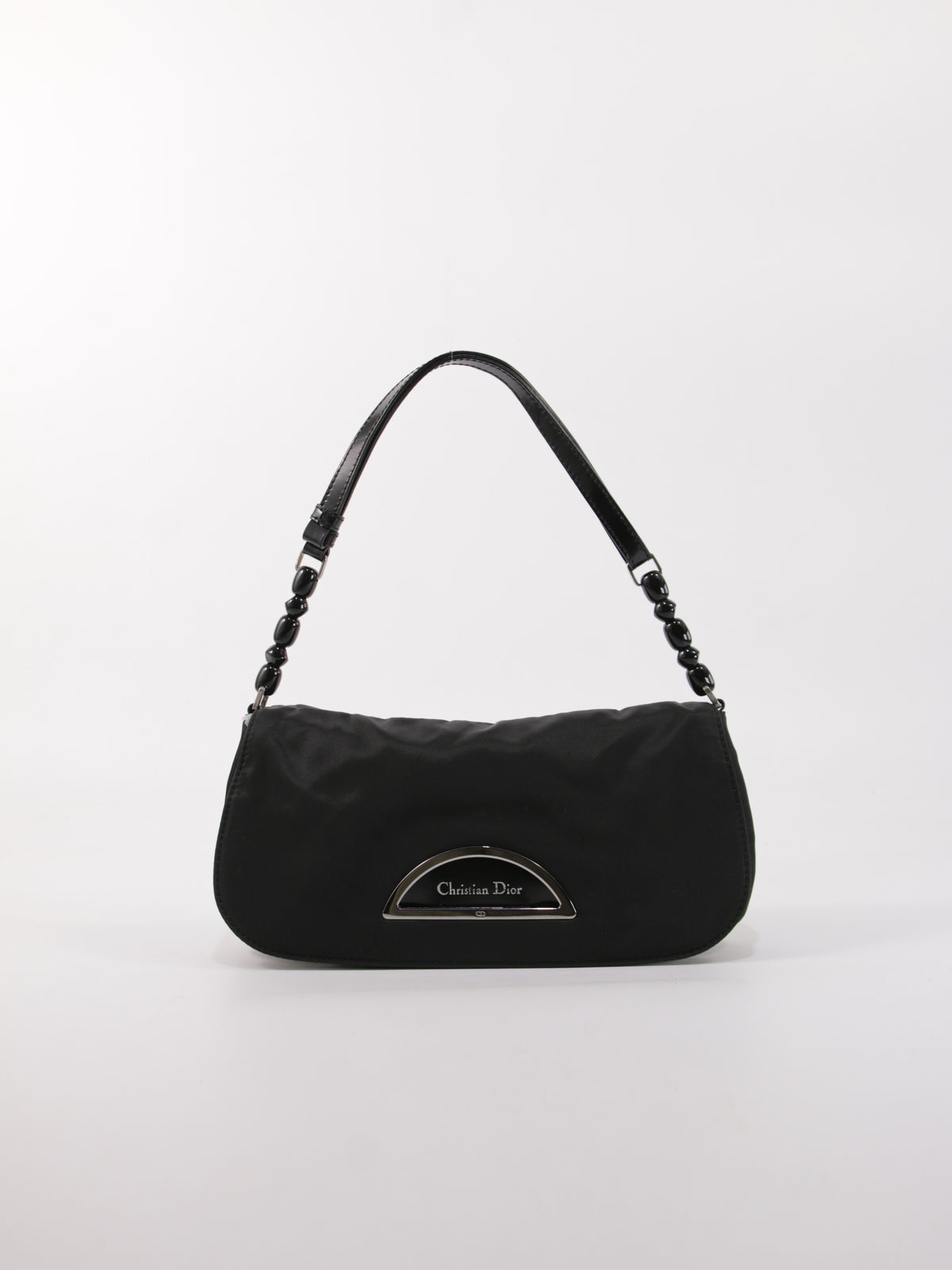 Christian Dior Maris Pearl