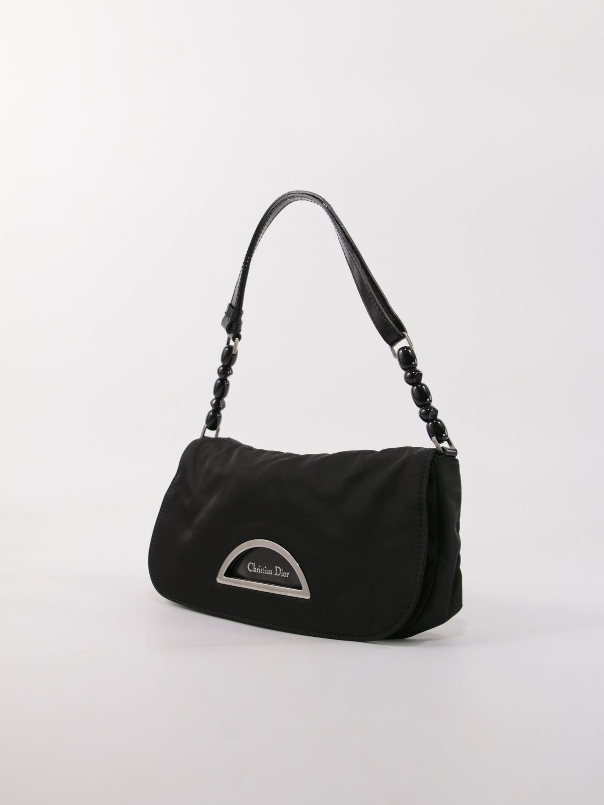 Christian Dior Maris Pearl