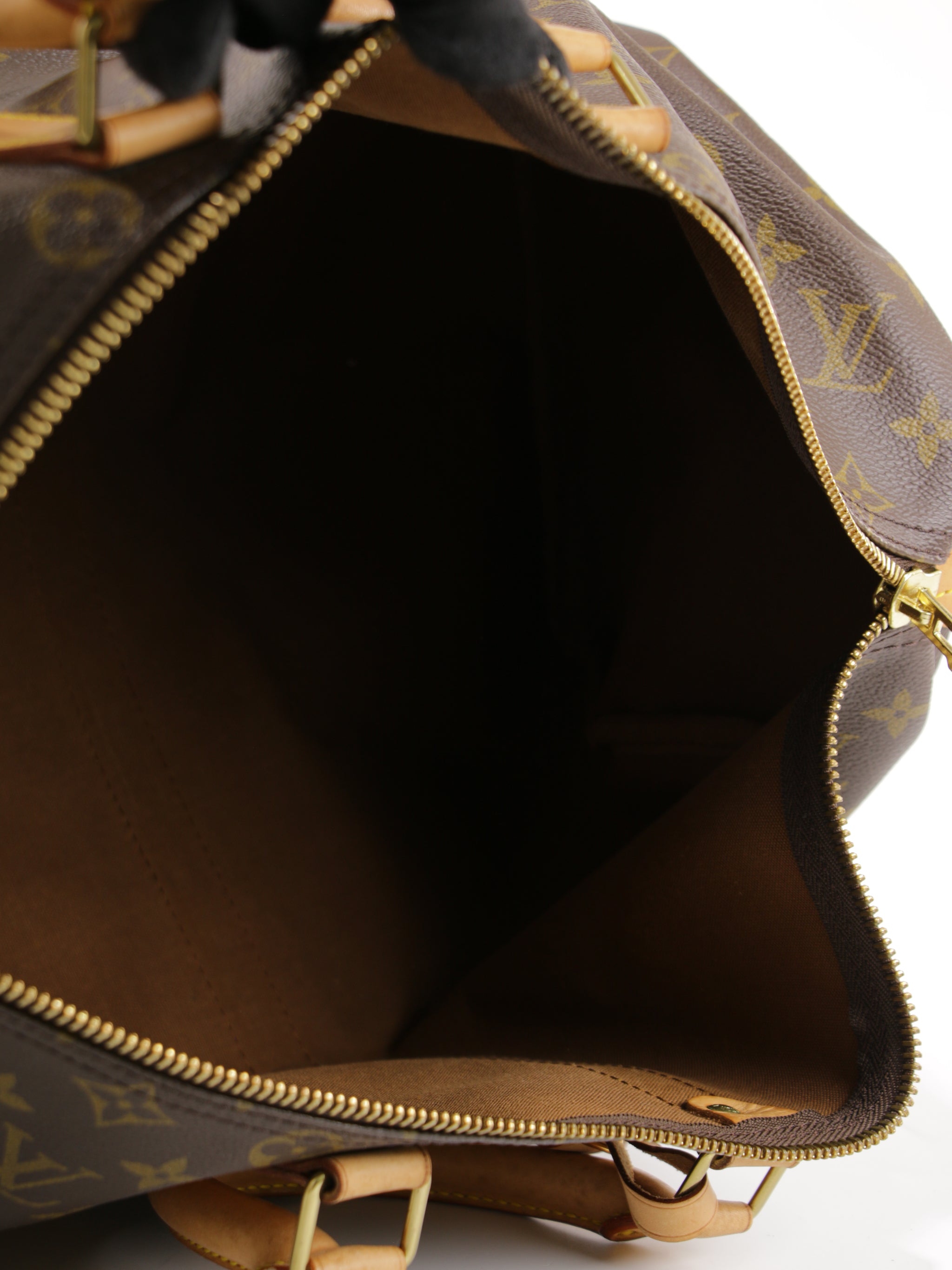 Keepall 45