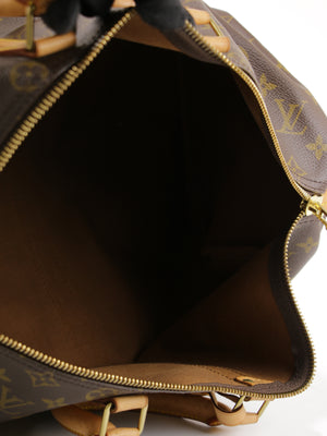 Keepall 45