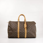 Keepall 45