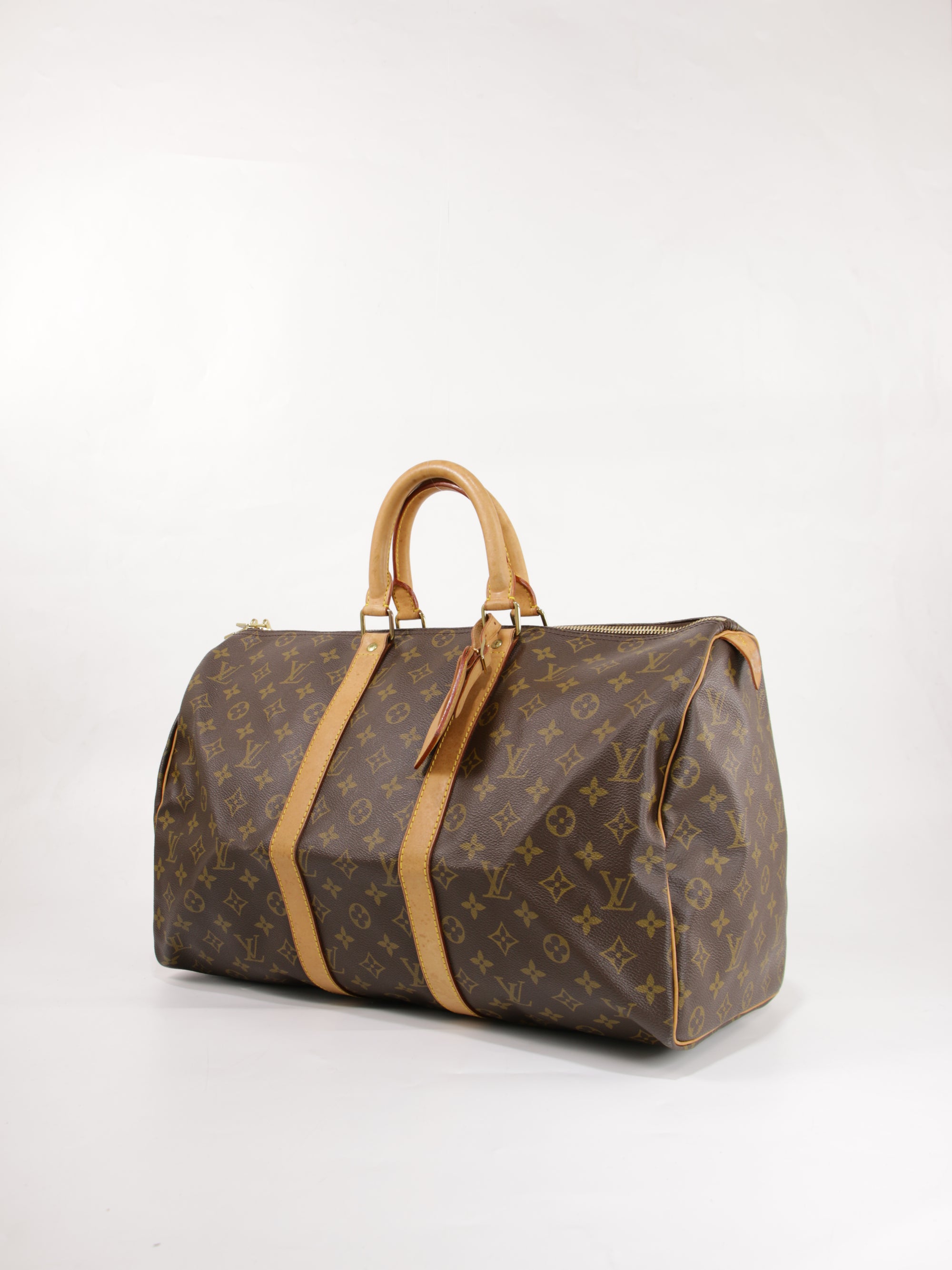 Keepall 45