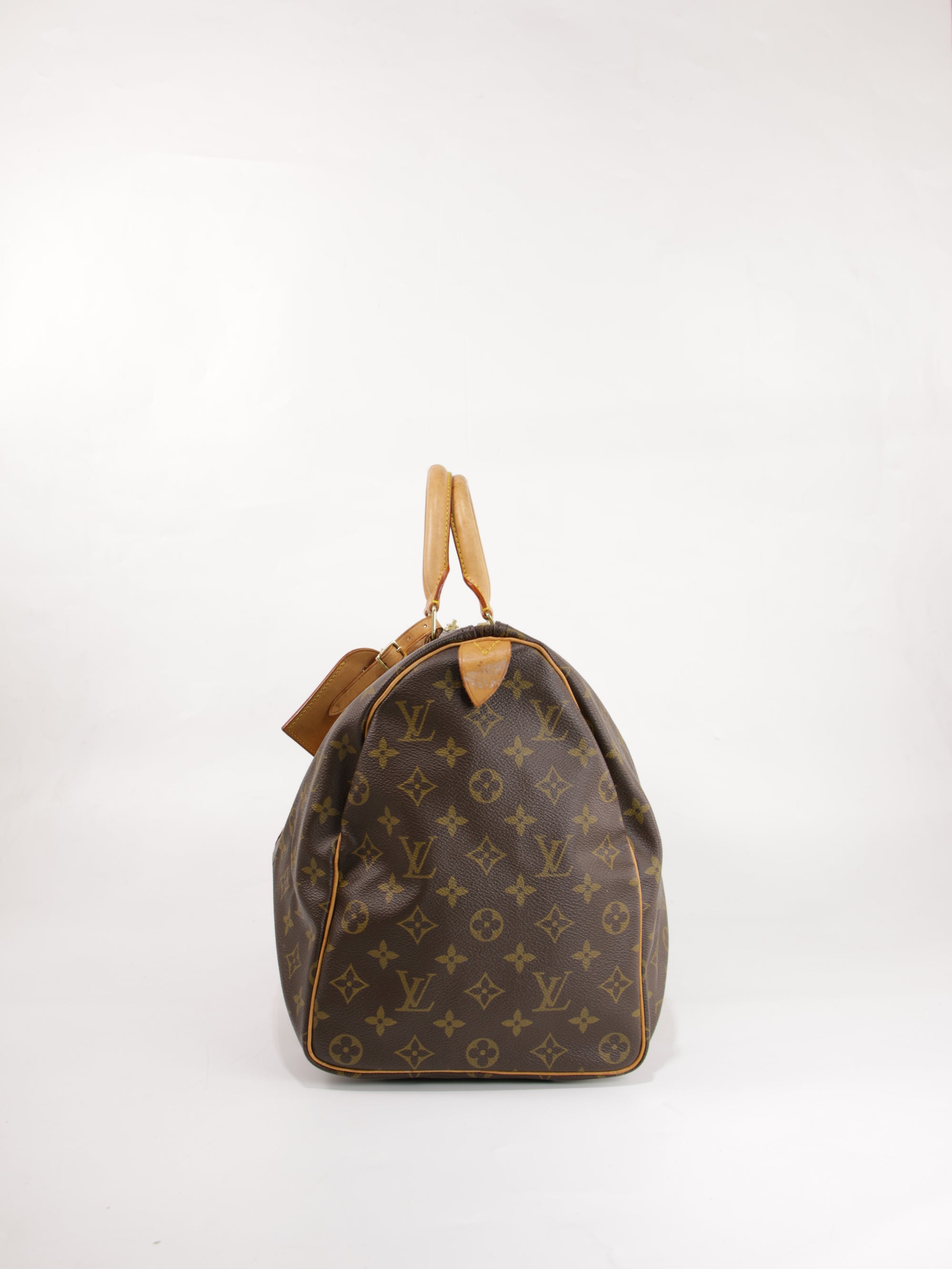 Keepall 45