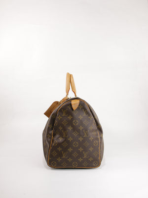 Keepall 45