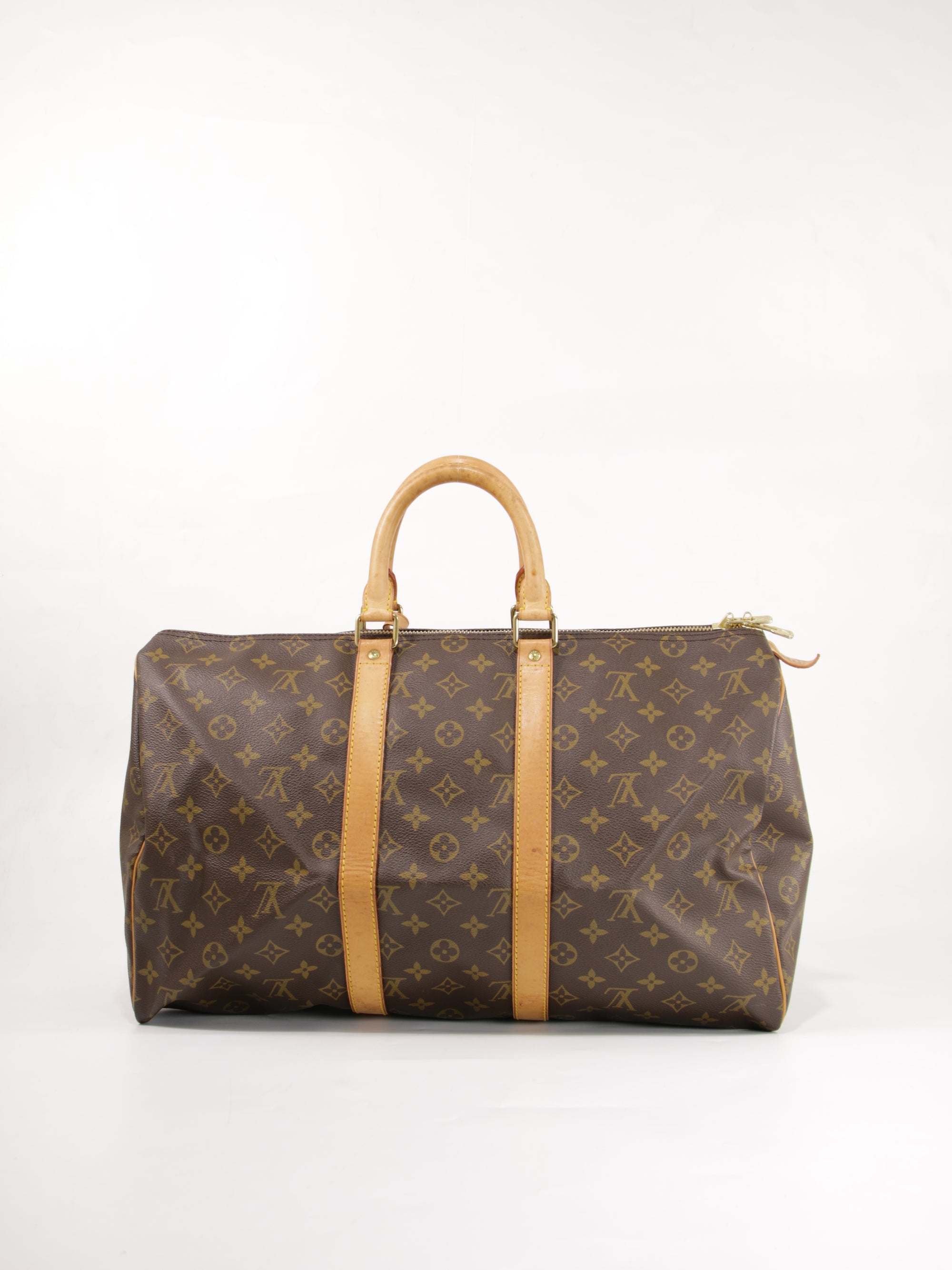 Keepall 45