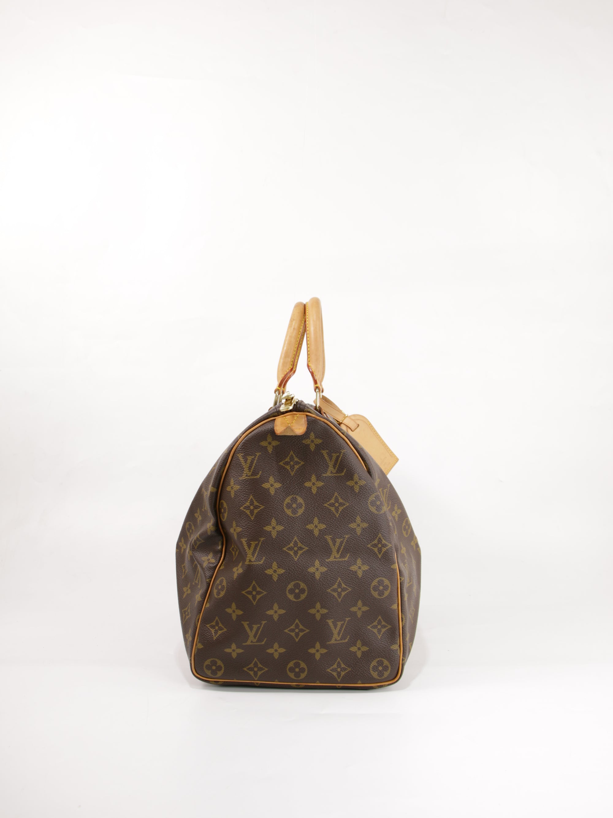 Keepall 45