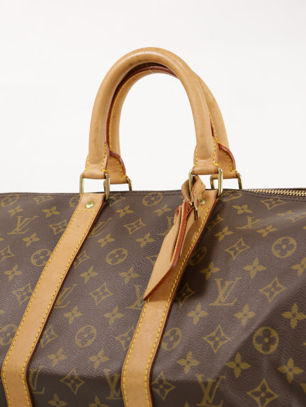 Keepall 45