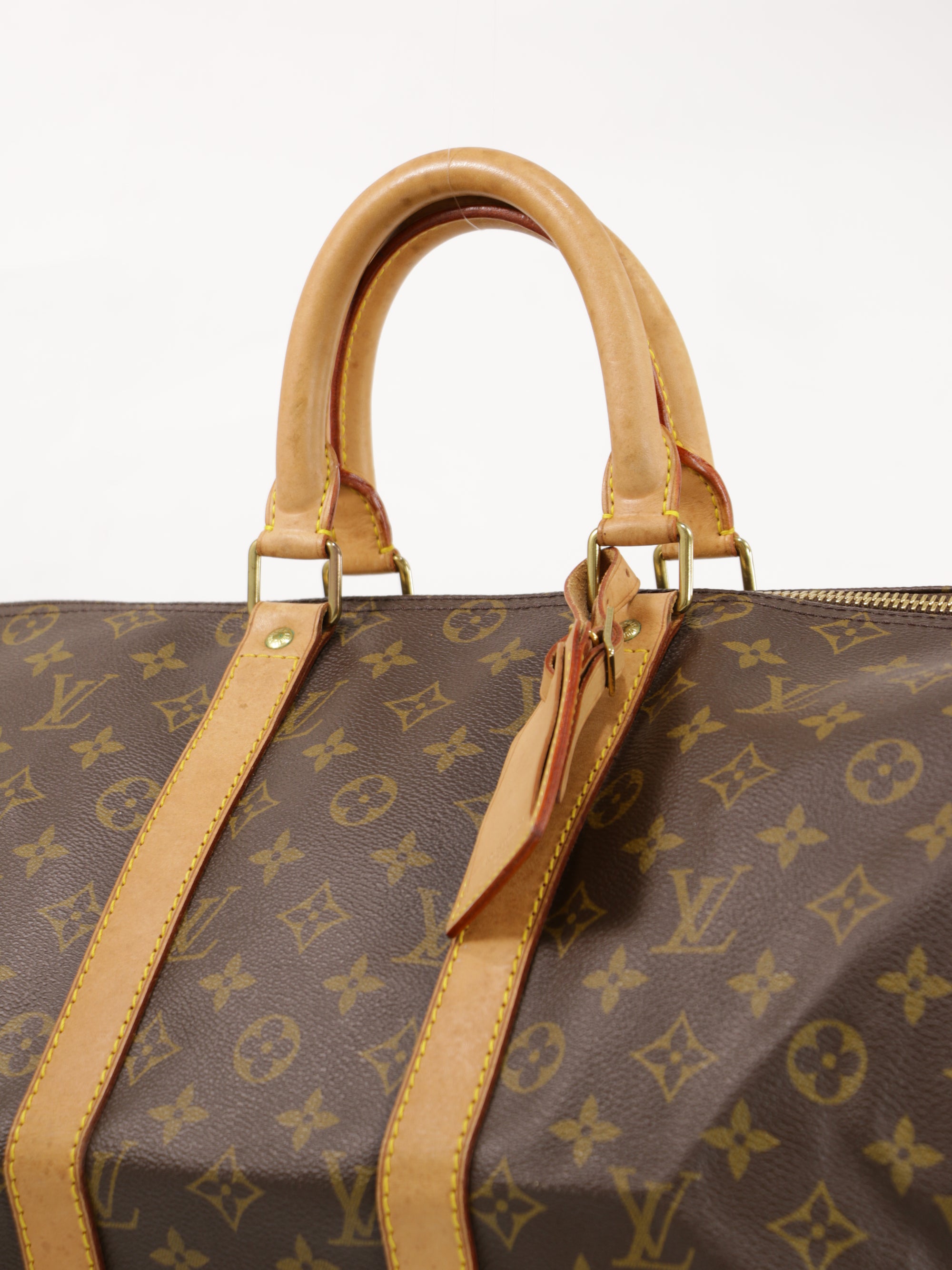 Keepall 45