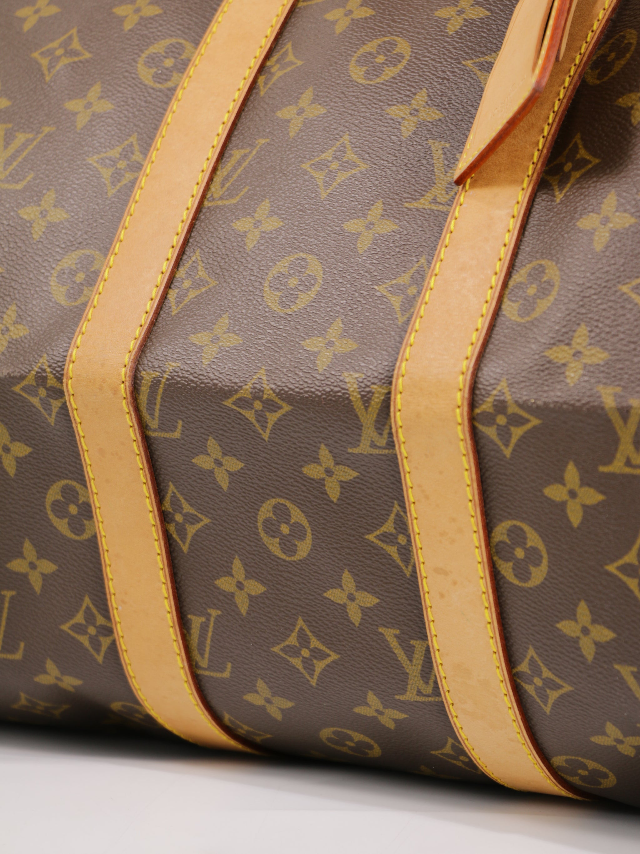 Keepall 45