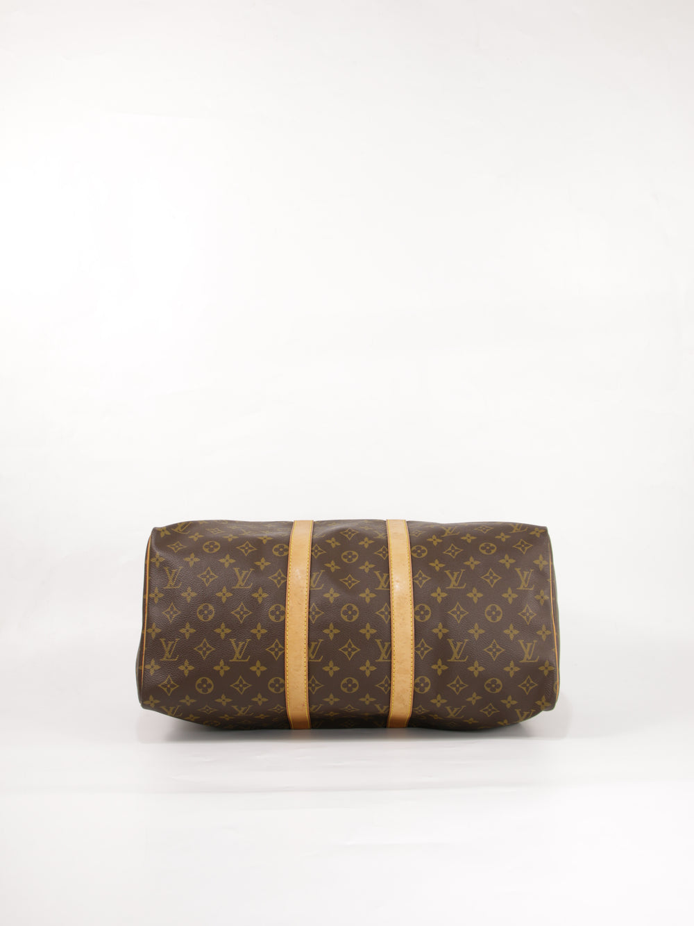 Keepall 45