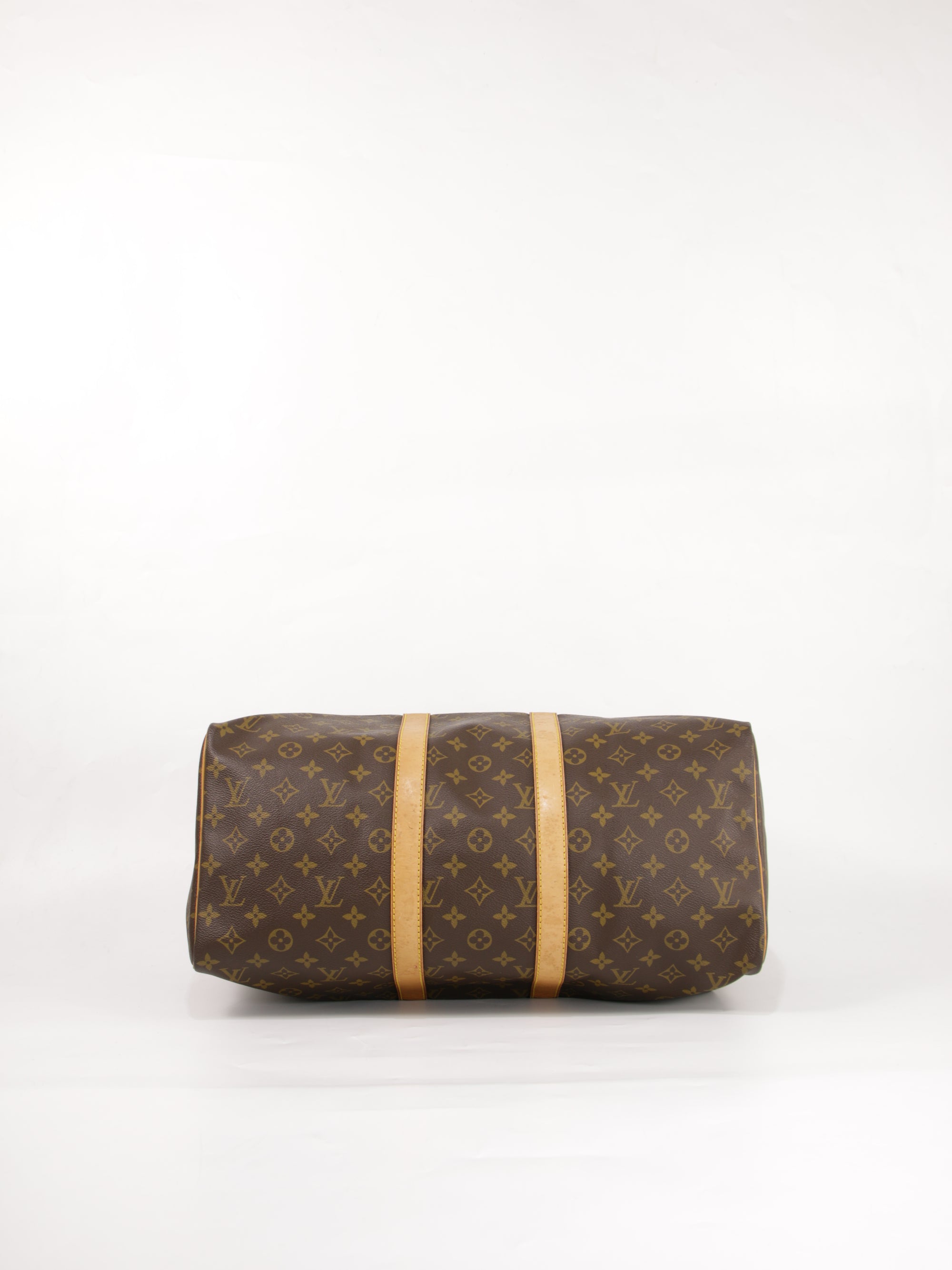 Keepall 45