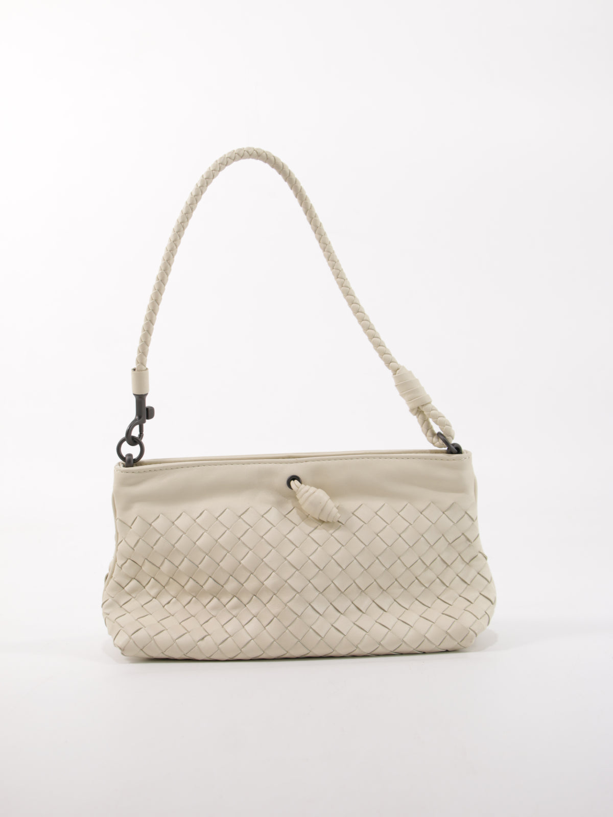 Bottega Veneta Shoulder Bag