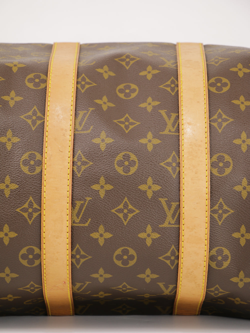 Keepall 45