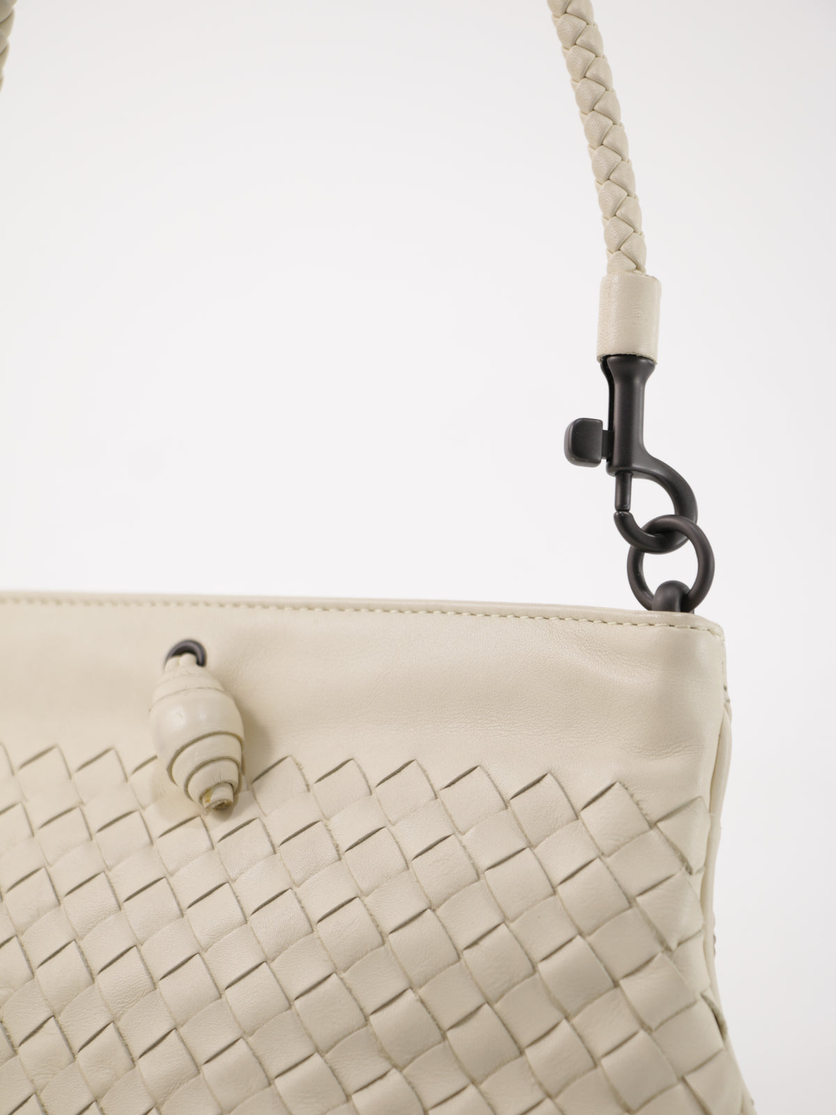 Bottega Veneta Shoulder Bag