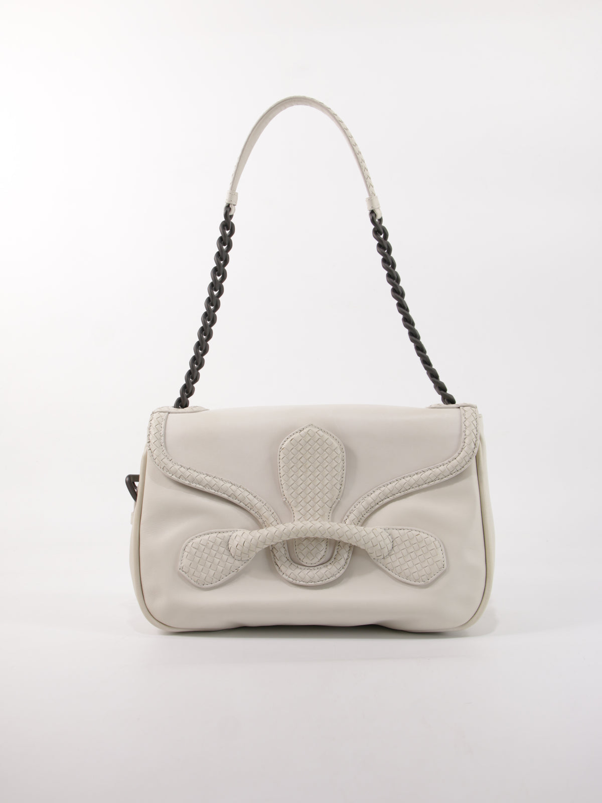 Bottega Veneta Shoulder Bag