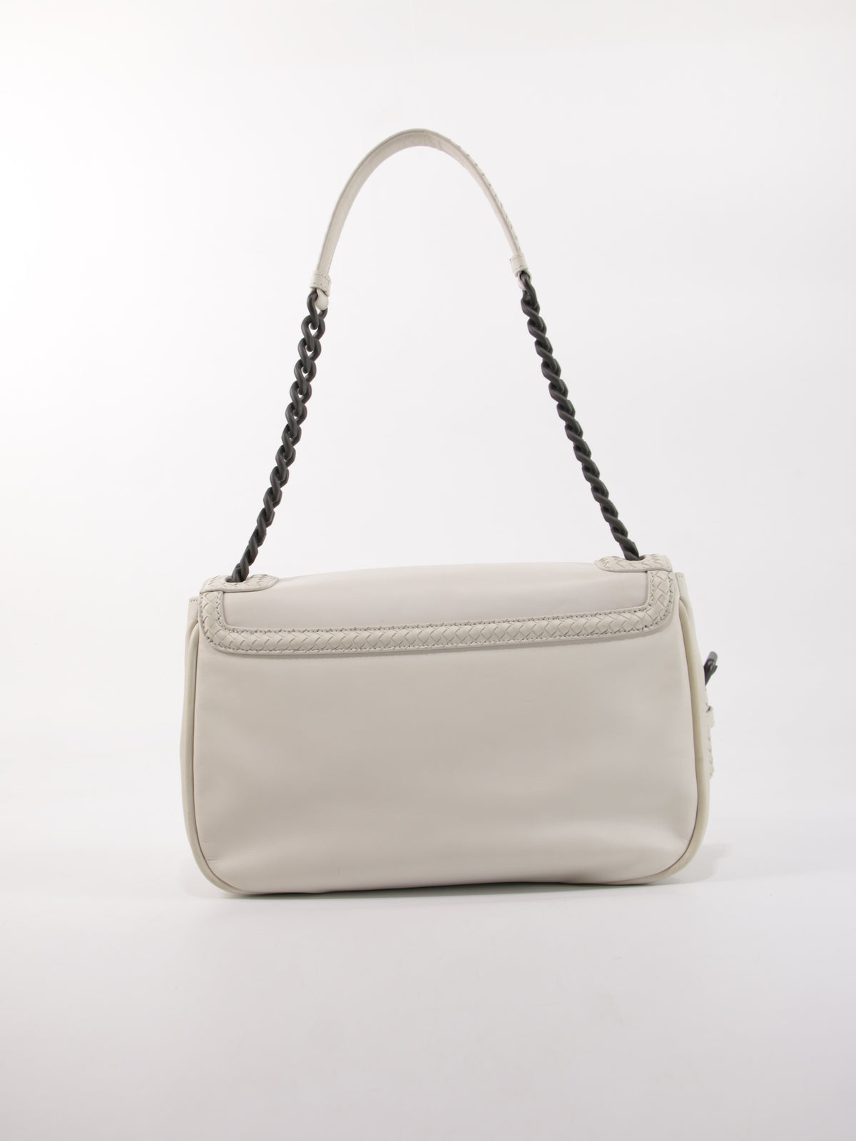 Bottega Veneta Shoulder Bag