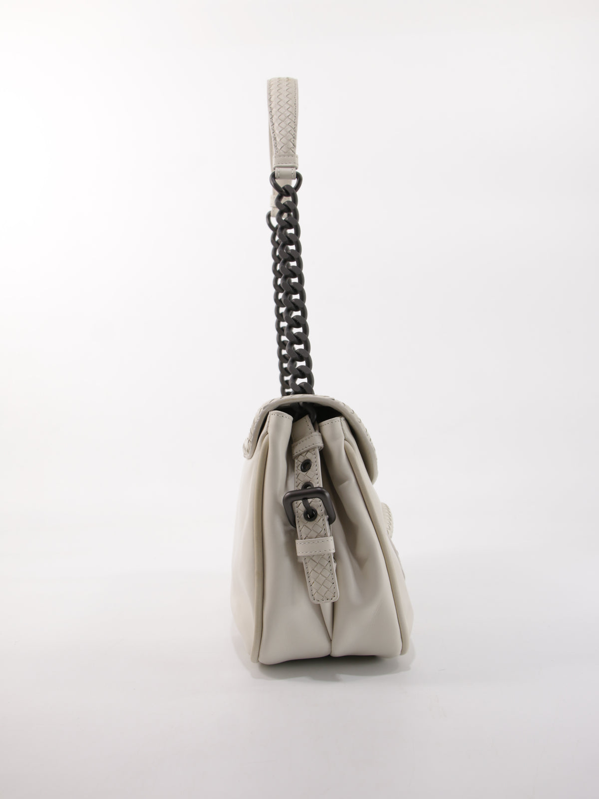 Bottega Veneta Shoulder Bag