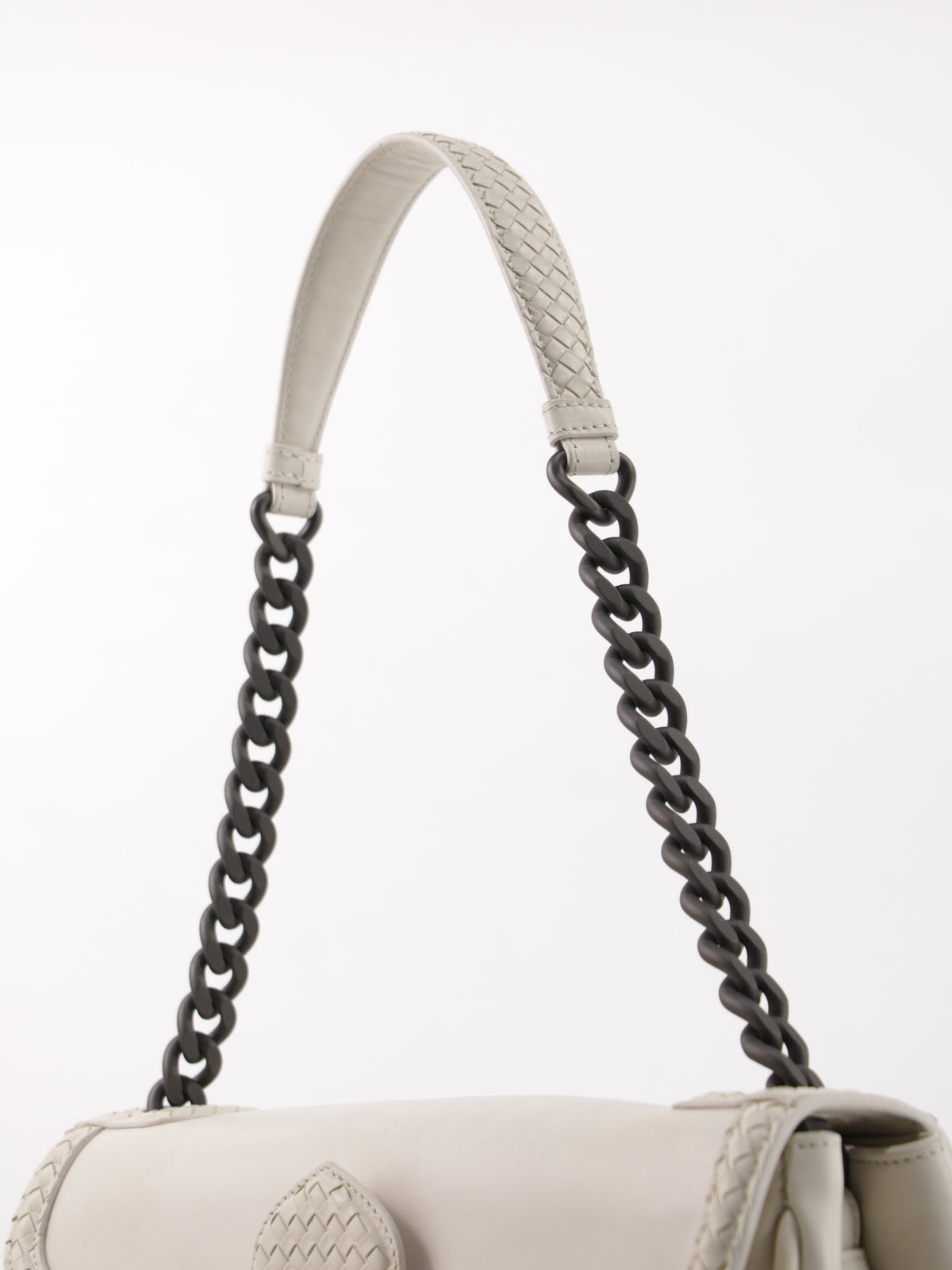 Bottega Veneta Shoulder Bag