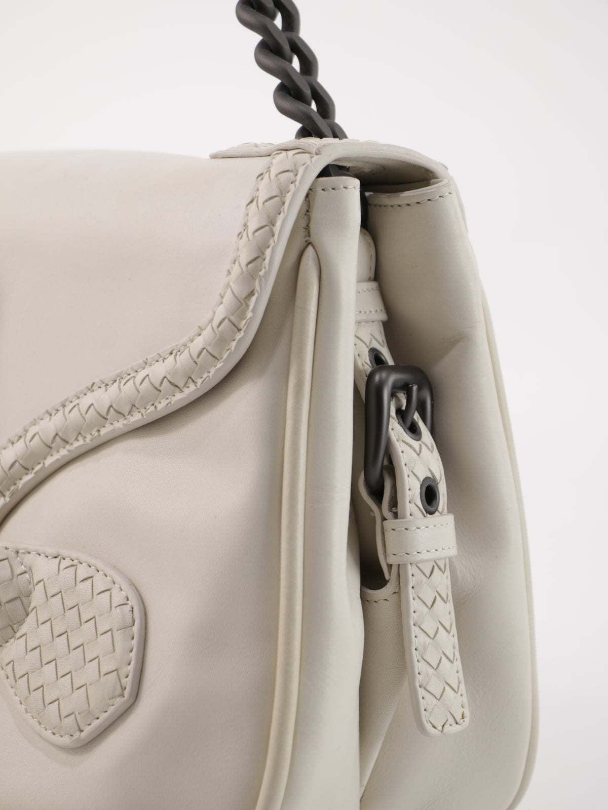 Bottega Veneta Shoulder Bag