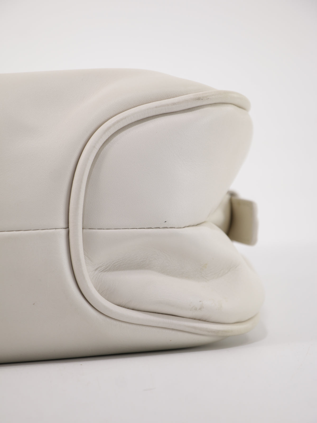 Bottega Veneta Shoulder Bag