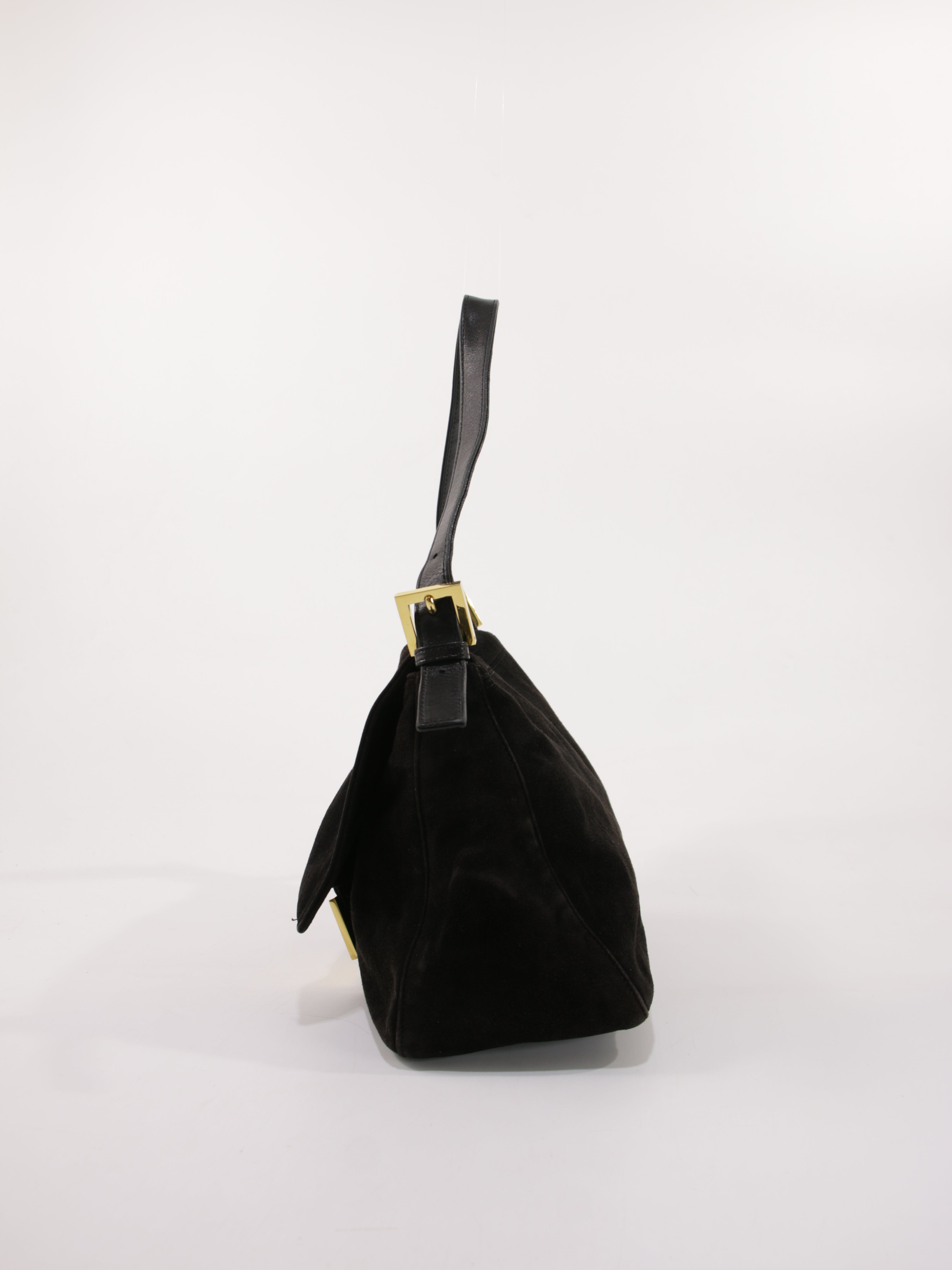 Mamma Baguette