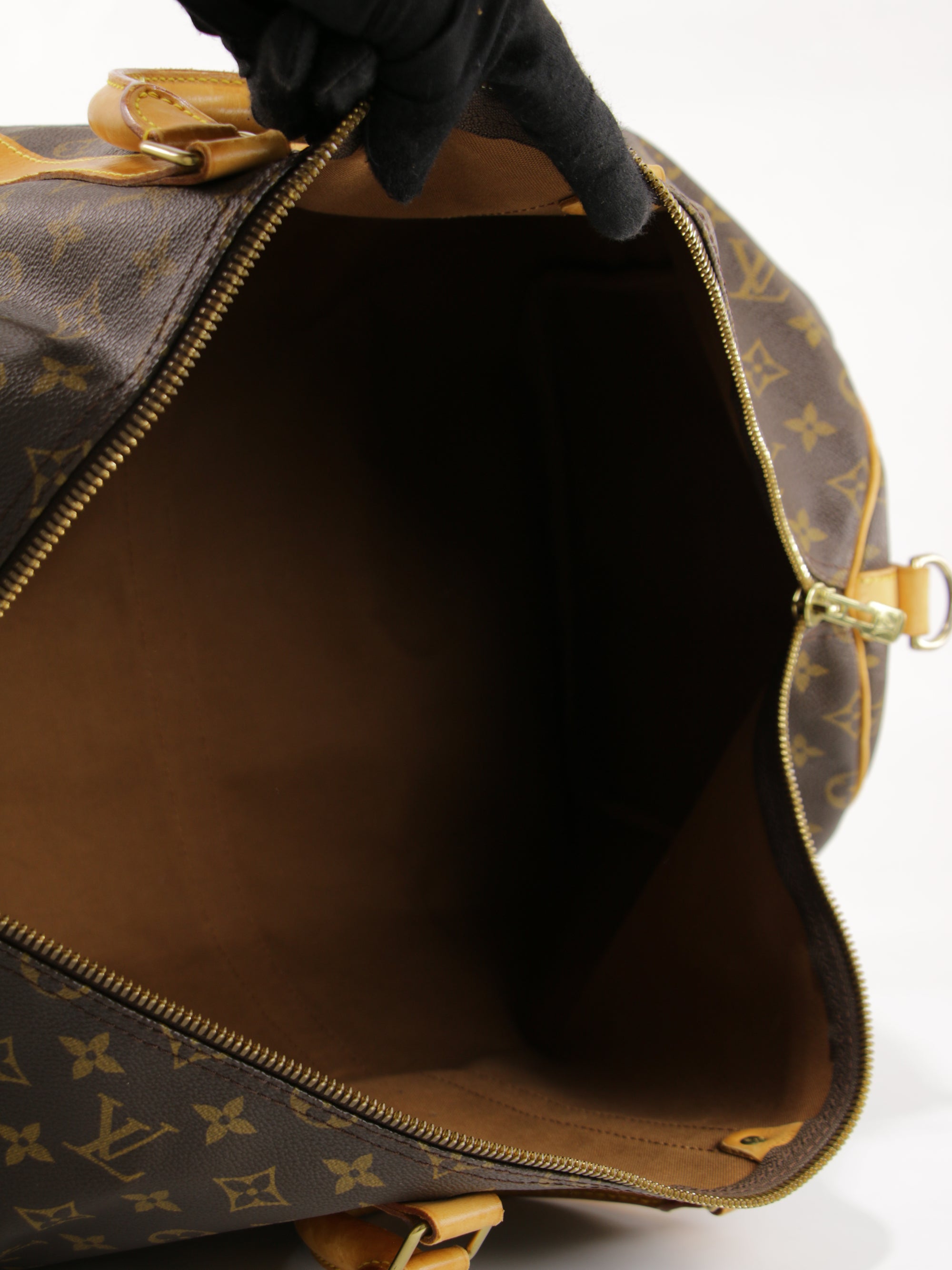 Keepall 55