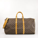 Keepall 55