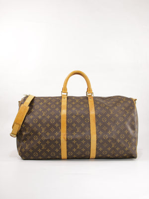 Keepall 55