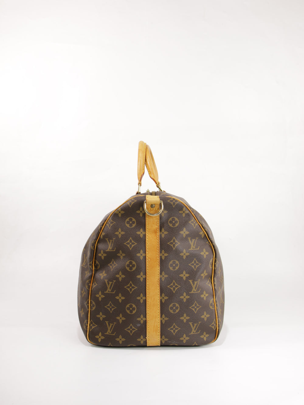 Keepall 55