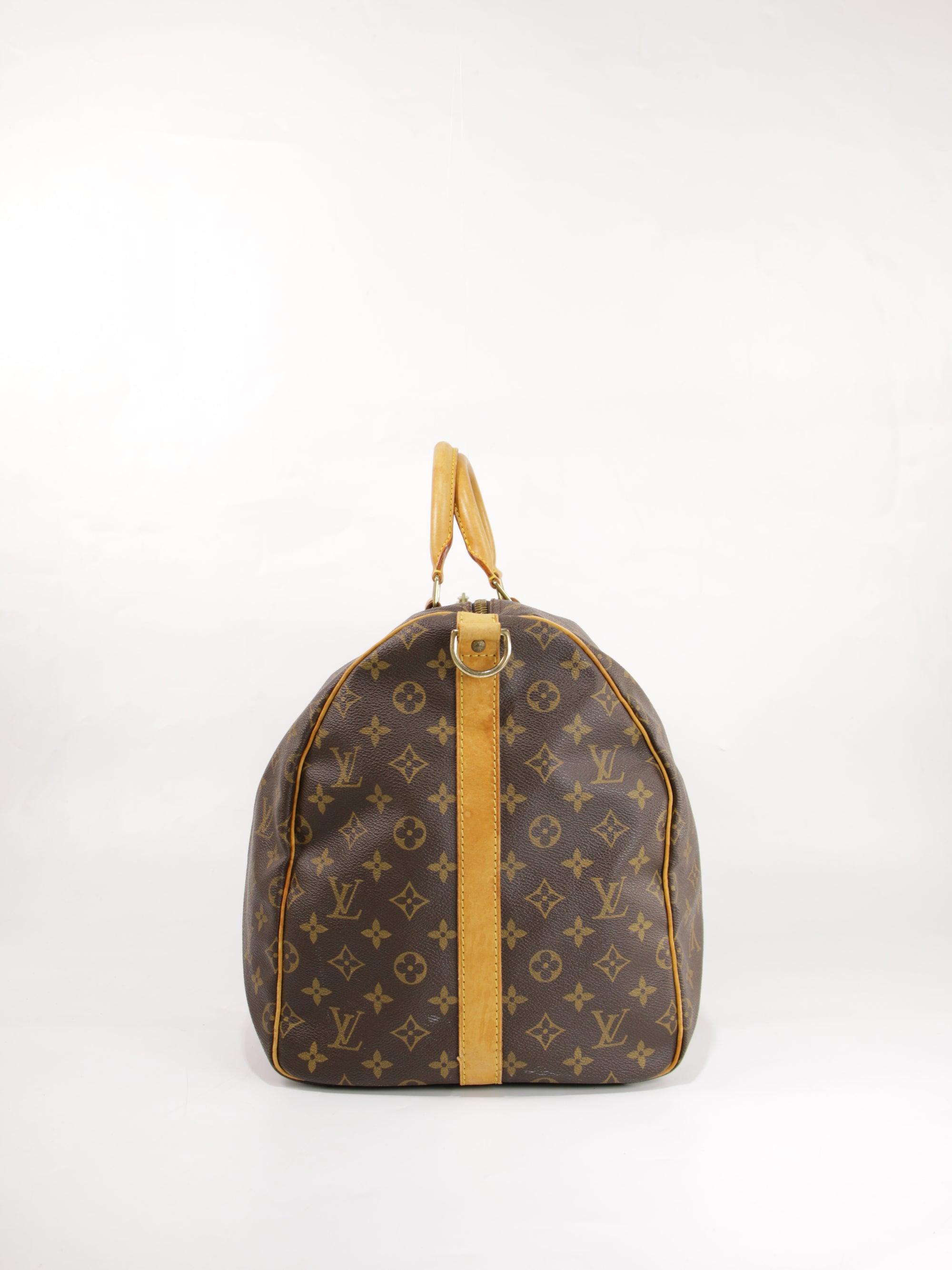 Keepall 55